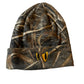 Big Buck Hunter Pro Hat