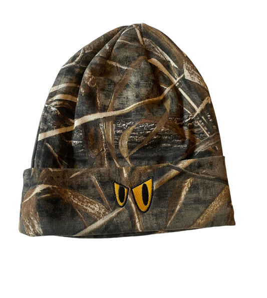 Big Buck Hunter Pro Hat