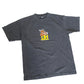 Big Dogg T-shirt
