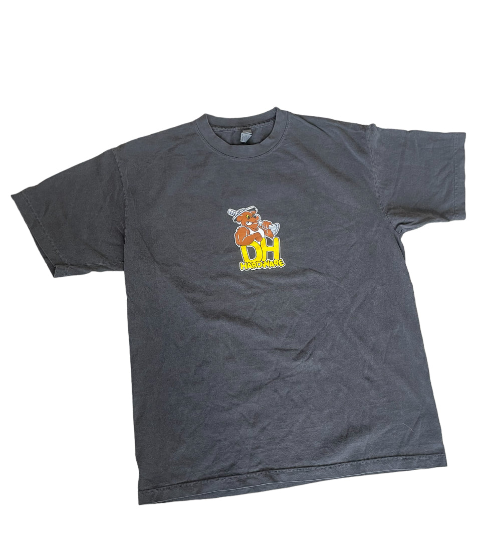 Big Dogg T-shirt