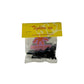 7/8 Phillips hardware