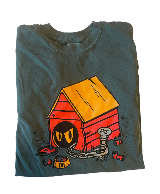 House T-shirt